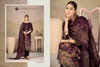 Beauty Silk 10 By Azara Modal Bulk Designer Salwar Suits Orders In India
